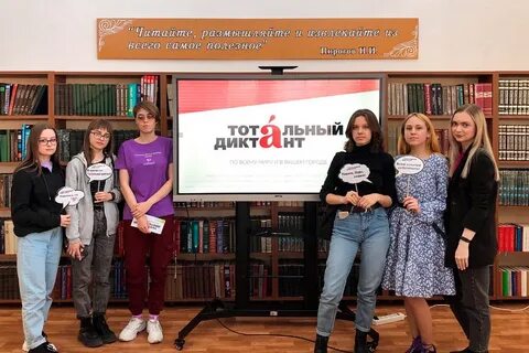 Сайт ноккии новосибирский