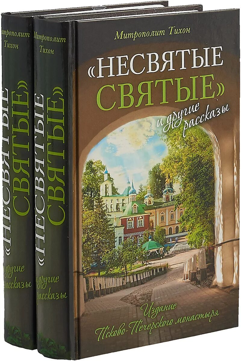 Несвятые святые книга. Книга шевкунова несвятые святые. Несвятые святые о чем. Книга тихона шевкунова несвятые святые. Несвятые святые обложка книги.