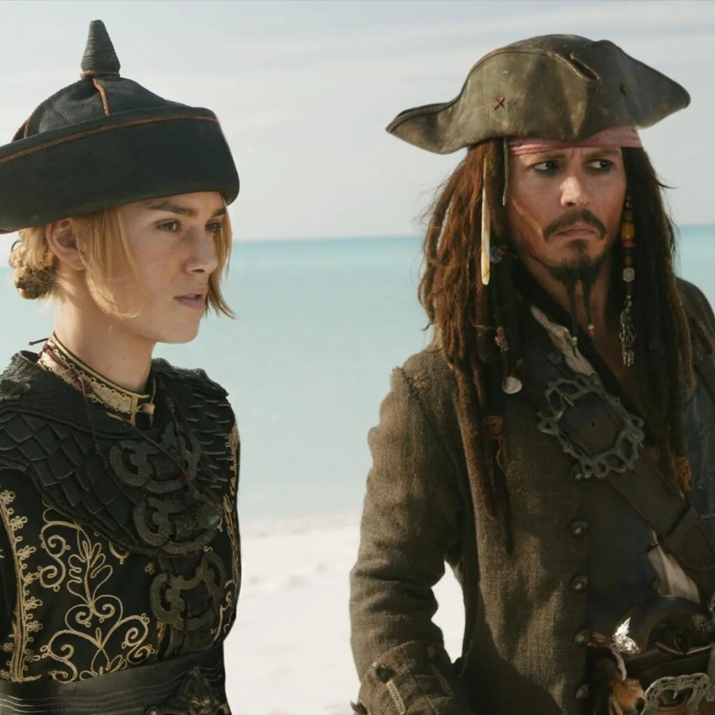 Экран блокировки пират джин. Bad pirates. Bad pirates. Пираты карибского моря: на краю света фильм 2007. Bad pirates.