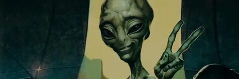 Зубарев смотрит пол секретный материальчик