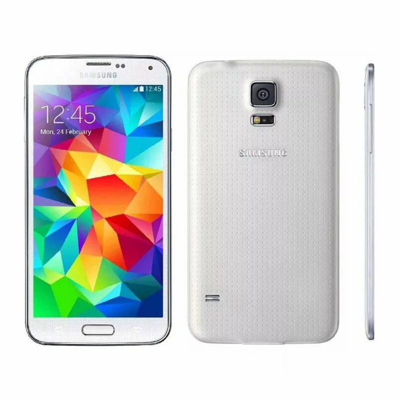 Samsung galaxy новосибирск. Samsung galaxy s5. samsung galaxy grand prime sm-g530h. samsung grand prime g530. samsung sm-g531h.