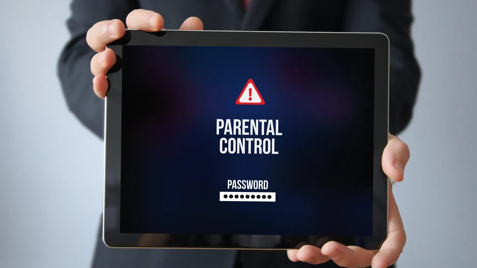 Parental Control. Родительский контроль картинки. Родительский контроль в интернете. Фото родительского контроля на планшете.