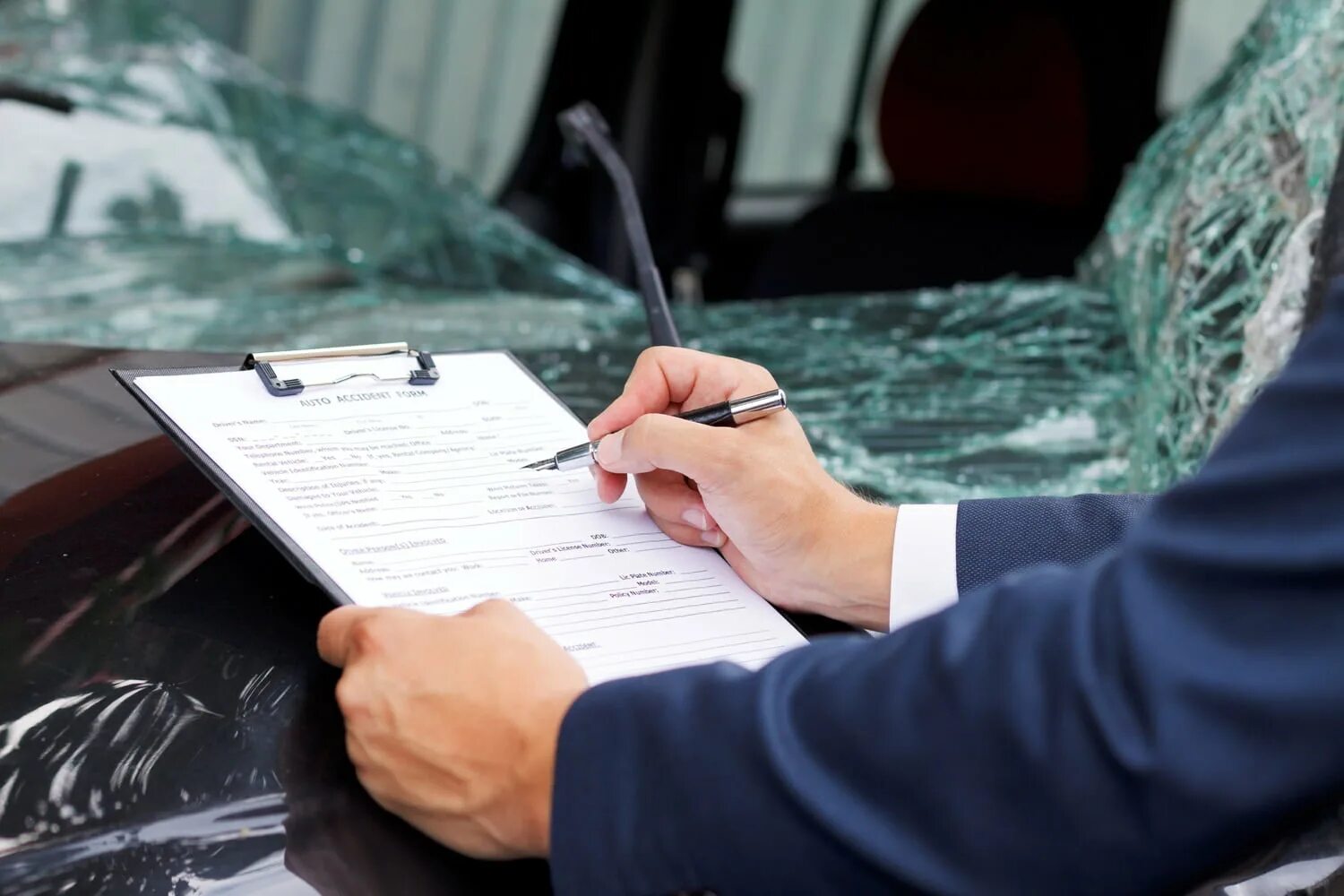 Криминалистическая экспертиза автомобиля. Споры со страховыми компаниями. ОСАГО. Споры по ДТП. Страховка машины выплаты