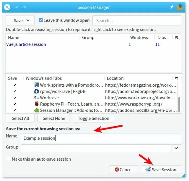 Восстановить предыдущую сессию. Сохранение сессий браузеров. restore session firefox. как восстановить предыдущую сессию в фаерфоксе.