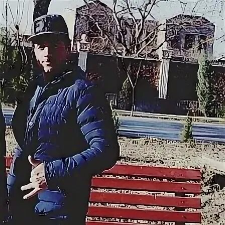 Погода в угук