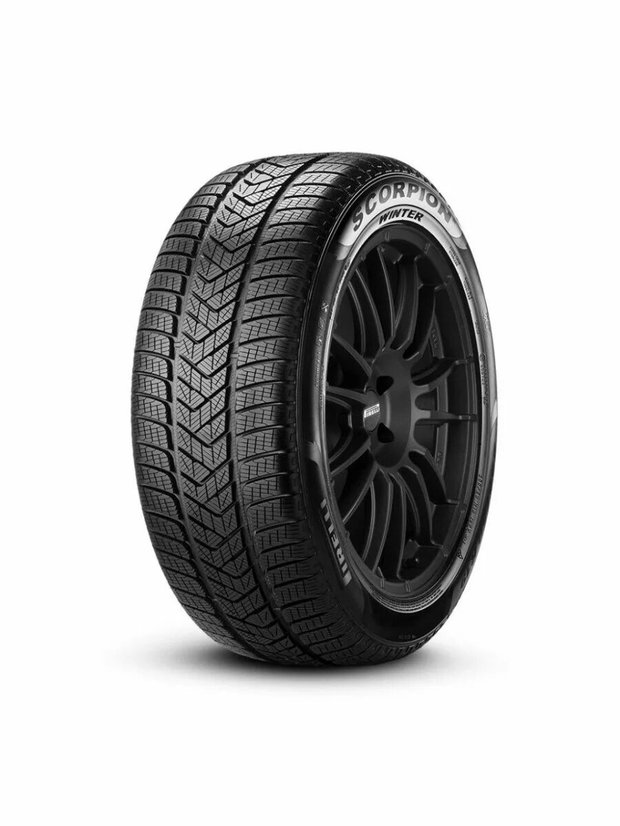Pirelli scorpion winter зимняя. Pirelli scorpion winter зимняя. Pirelli 275/40r22 108v xl scorpion winter. Scorpion winter. Michelin x-ice snow.