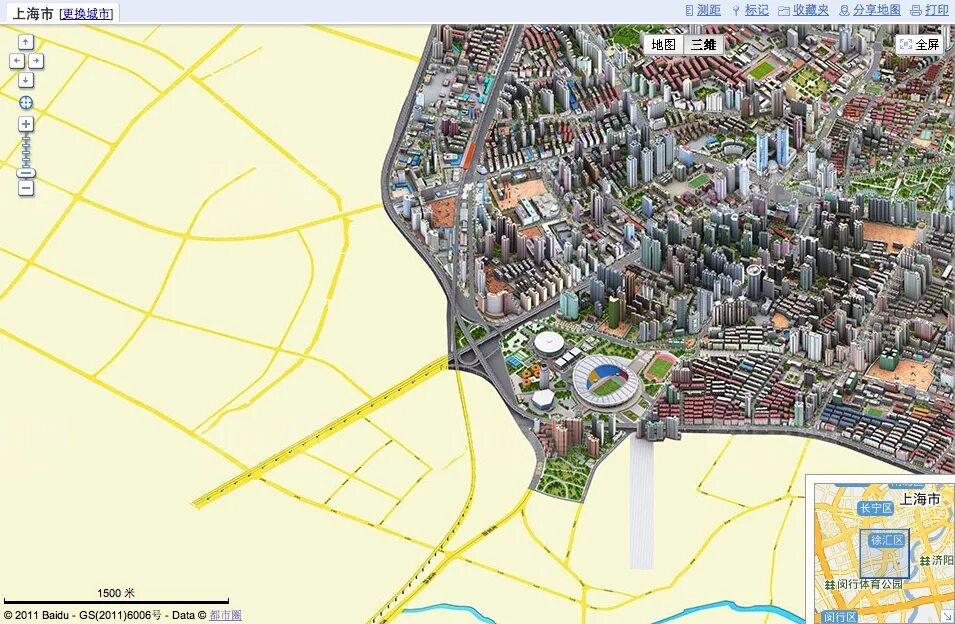 Baidu maps. Карты байду на русском. Google vs baidu Satellite Map Tiles. 3d изображения в картах байду 2021.