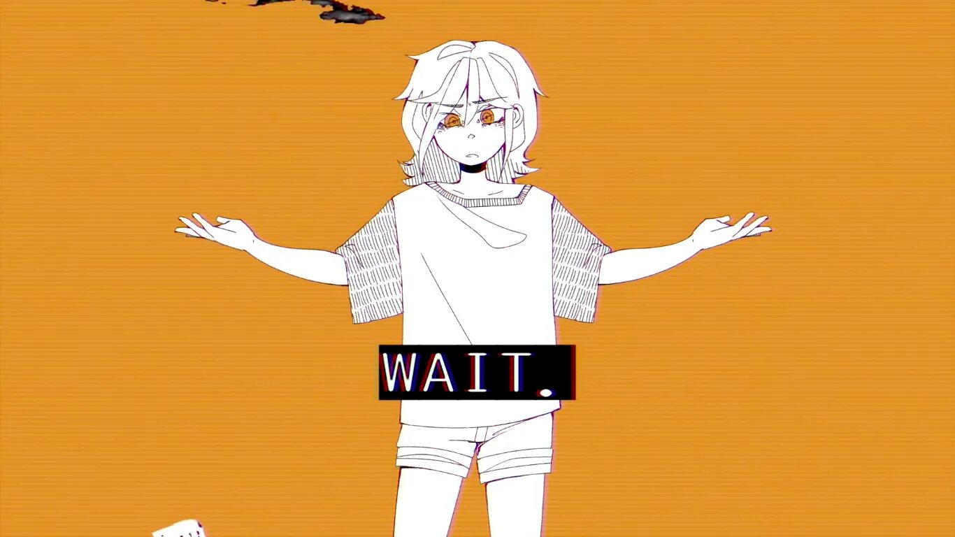 Wait for me and i return. Wait what шаблон. vtv waiting. wait meme. мем waiting.