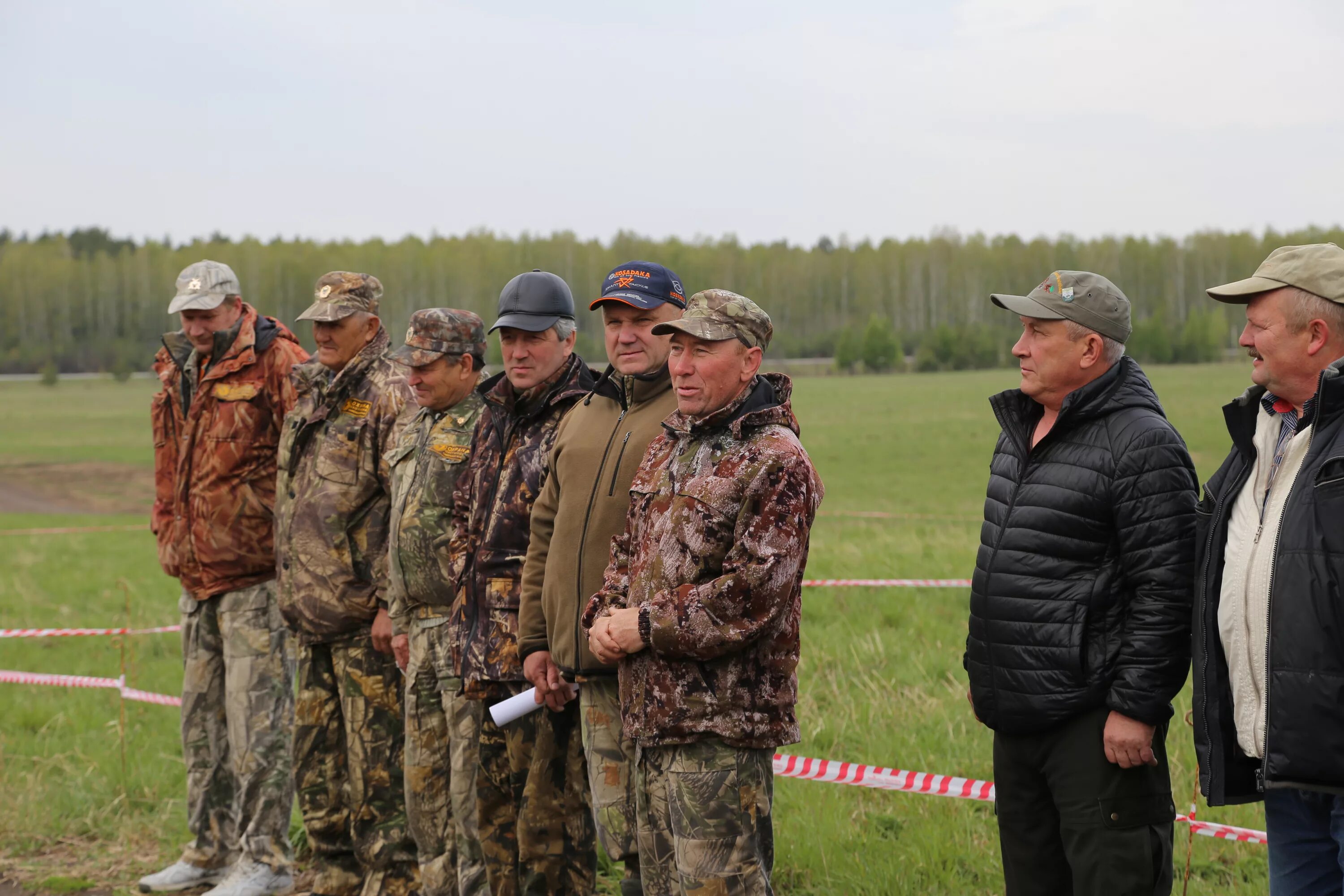 Рязанское межрайонное общество охотников и рыболовов. Общество охотников и рыболовов. Рыболов охотник Каменск-Уральский. Каменское МООИР. Охотничье владение