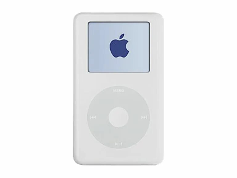 Ipod 2025. Ipod classic 40gb. ipod 4 classic 40gb. ipod 2004. айпод плеер 2025.