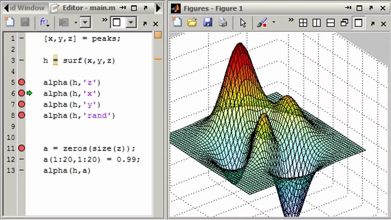 Примеры матлаб. Моделирование нелинейностей матлаб. matlab программа. компьютерное моделирование matlab. моделирование в программе matlab.