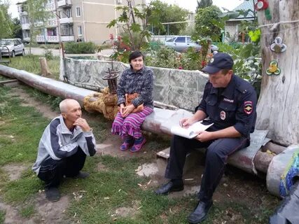 Погода в краснокутском районе село первомайское