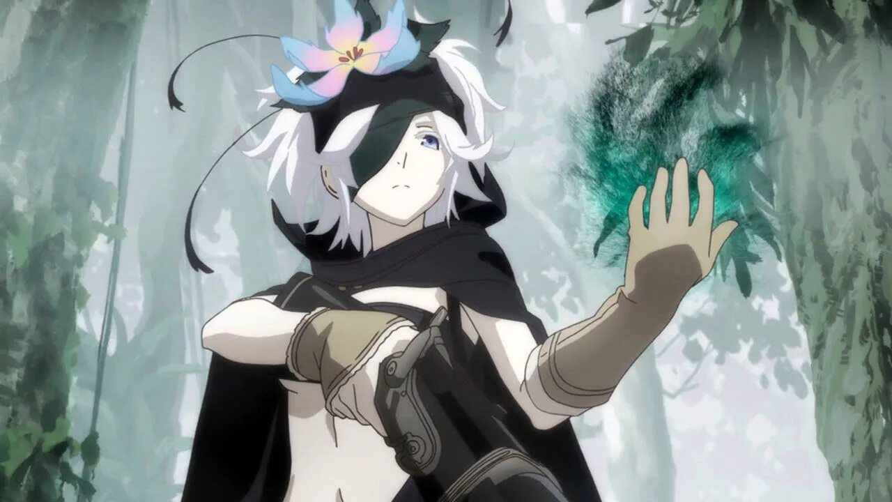 Rokka no yuusha. Герои шестицветия фреми. герои шести цветов  rokka no yuusha.
