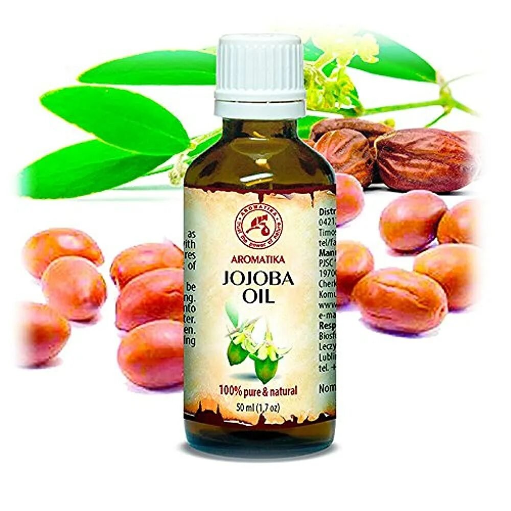 Масло жожоба для рук. Масло жожоба. С маслом Jojoba. Масла жажага. Масло жожоба для волос.