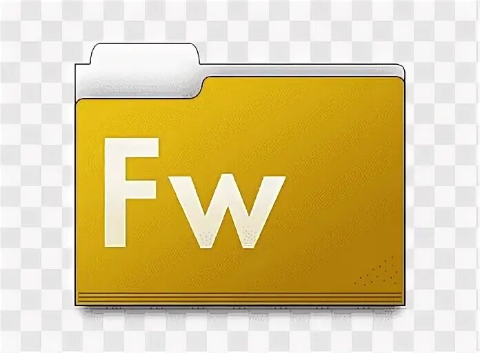 Working folder