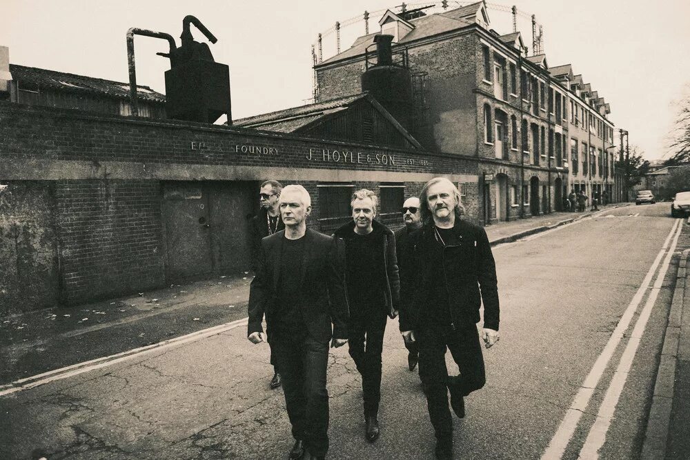 Thunder wonder. Days of wonder. 7th wonder thunder 1980. Thunder "stage". Thunder фото группы.