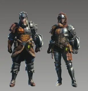 World of armor