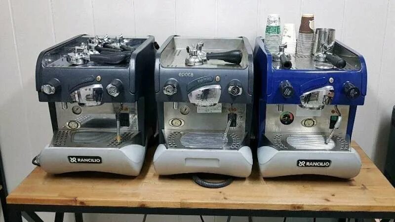Rancilio epoca. Кофемашина rancilio epoca 1gr. кофемашина ранчилио эпока 1 гр. ранчилио эпока 2 гр. rancilio epoca 2 gr паровой кран.