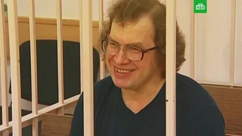 17 камазов ммм