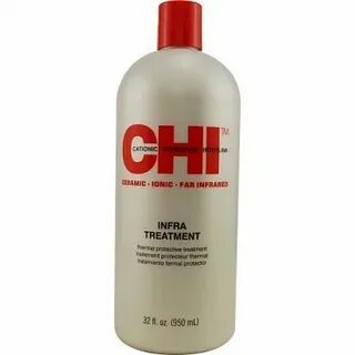 Chi conditioner