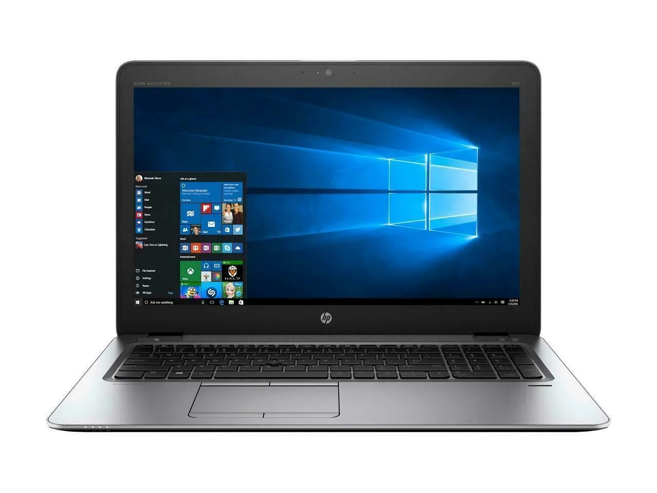 Ноутбук 17 i3. Hp probook 450 g5. ноутбук hp 15-bs598ur. ноутбук hp 15-ra065ur. hp dock elite 3.