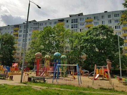 Ногинск комсомольская ул комсомольская 37