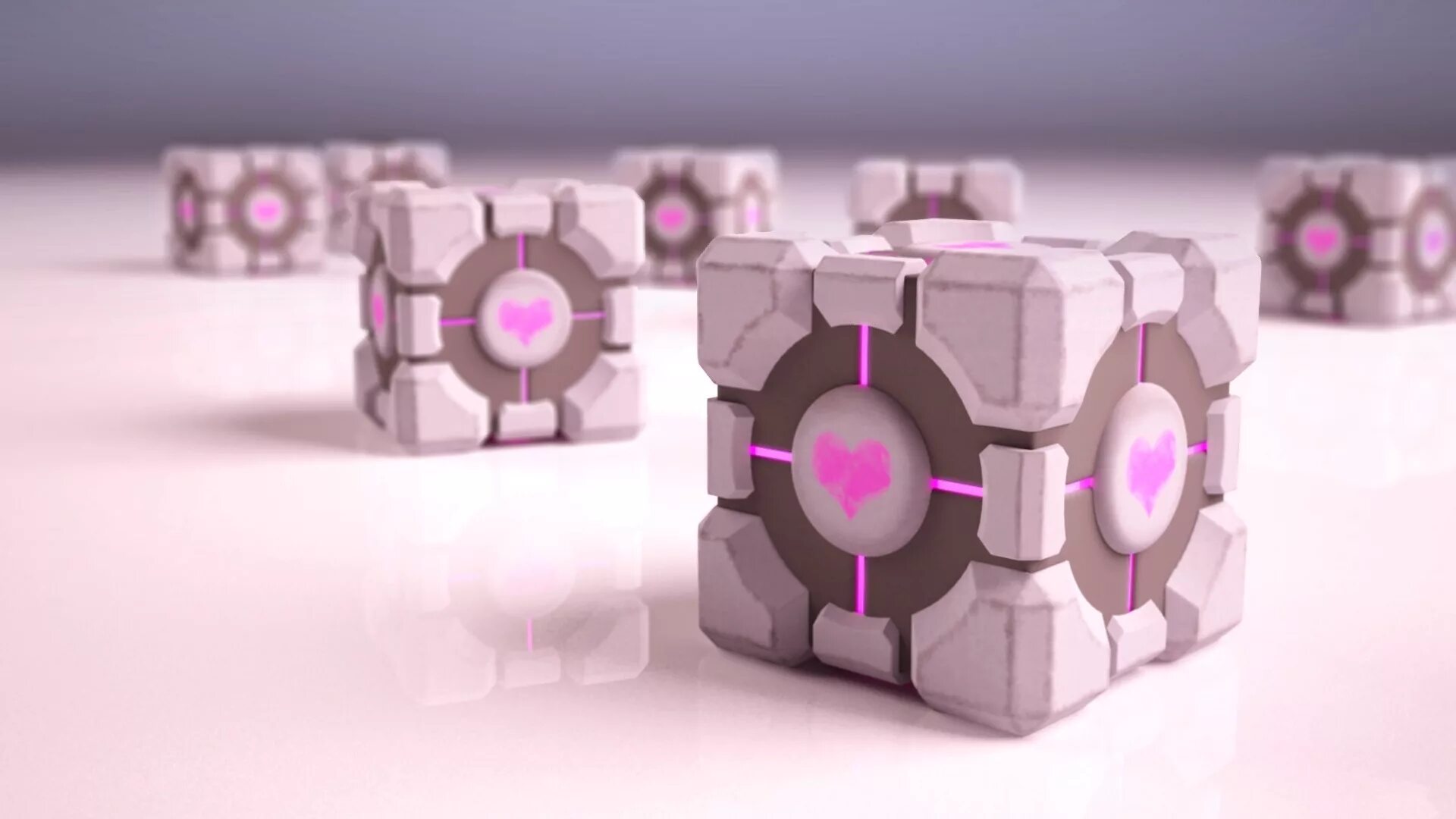 Portal 2 Cube Companion. Кубик из Portal 2. Кубы компаньоны портал 2. Куб компаньон из Portal 2. Portal collection