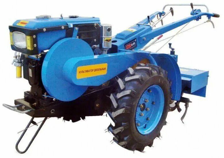 Мотоблок forza мбн fz-02-6. Мотоблоки в канаше. 5f. Мотоблок кадви ока мб-1д2м16. Мотоблок crosser cr-m10.