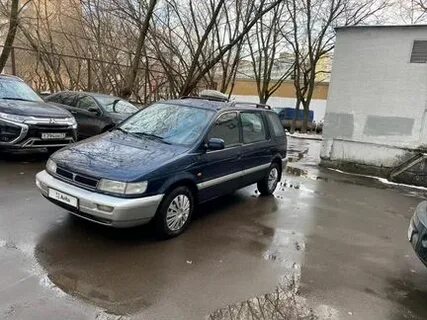 Хундай сантамо