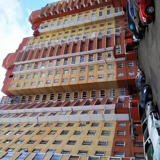 Глинки 8