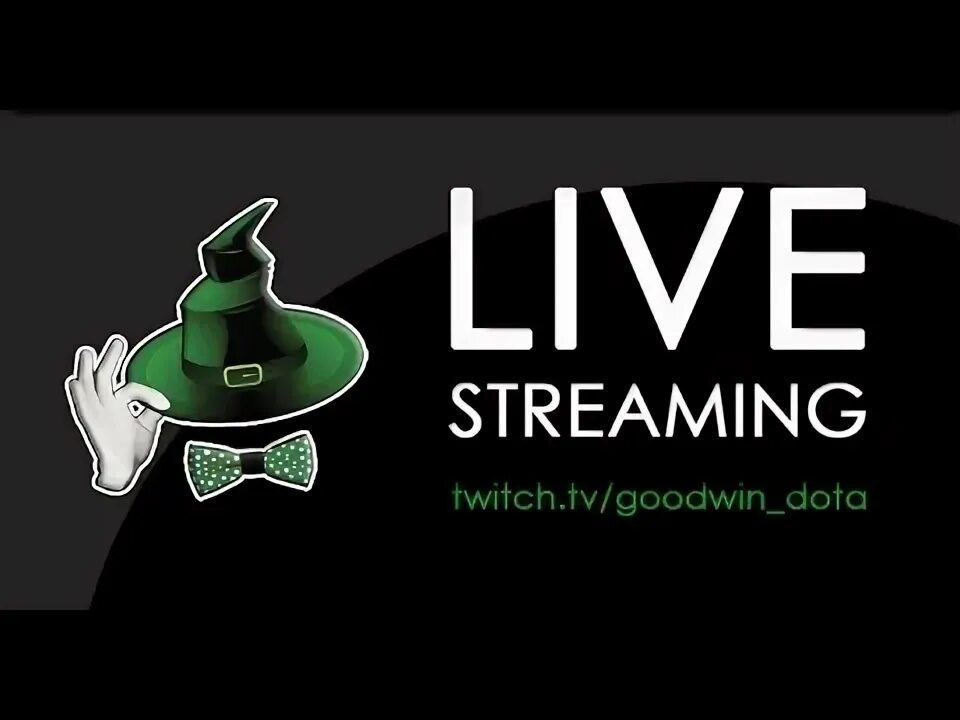 Goodwin dota 2. Гудвин дота 2 твич. Гудвин видео. Гудвин стример. Goodwin dota 2.