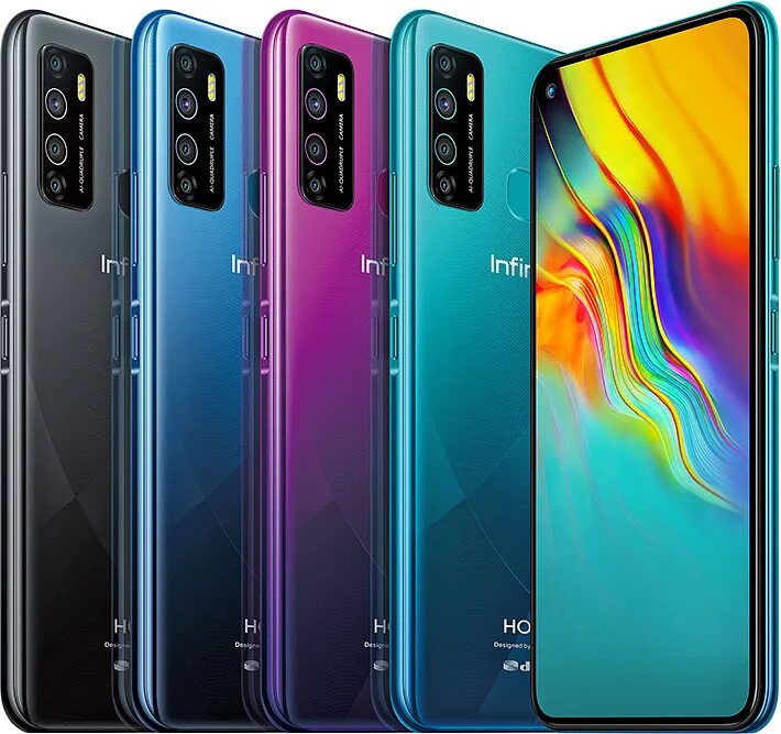 Телефон infinix 8 128. Смартфон Infinix hot 9. Смартфон Infinix hot 12 Pro. Смартфон Infinix hot 12 Pro 8/128 ГБ. Infinix Note 10 Pro.