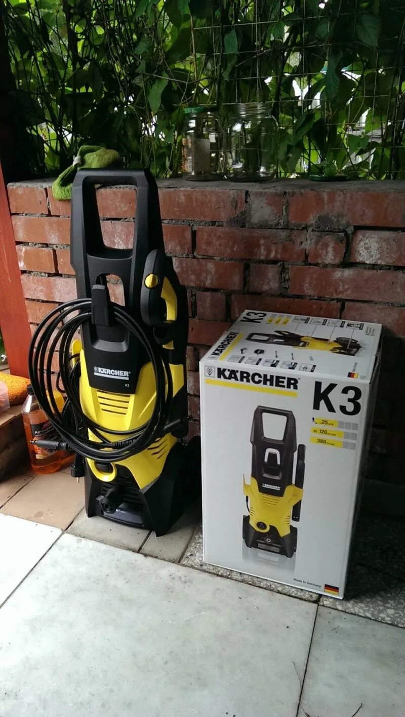 Karcher k 3 car. Мойка Karcher k 3. Мойка высокого давления кёрхер к3. Минимойка Karcher к3. Минимойка Керхер к3 комплектация.