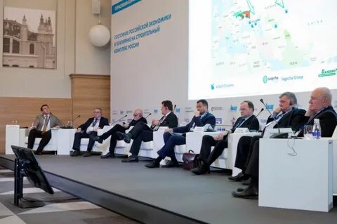 Фонд развития строительства