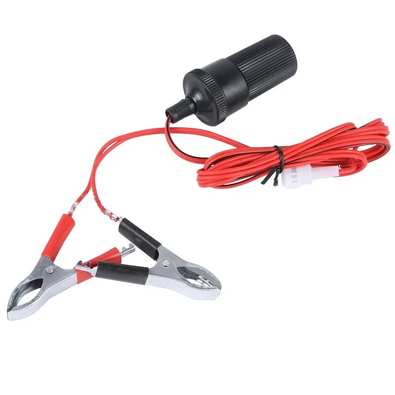 Прикуриватель с крокодилами (sz1) vettler vettler арт. Гнездо-переходник прикуривателя крокодилы 12 v. Крокодильчики 12в переходник. Авто49 переходник прикуриватель крокодилы для компрессора. Tds прикуривателя ts-cau46.