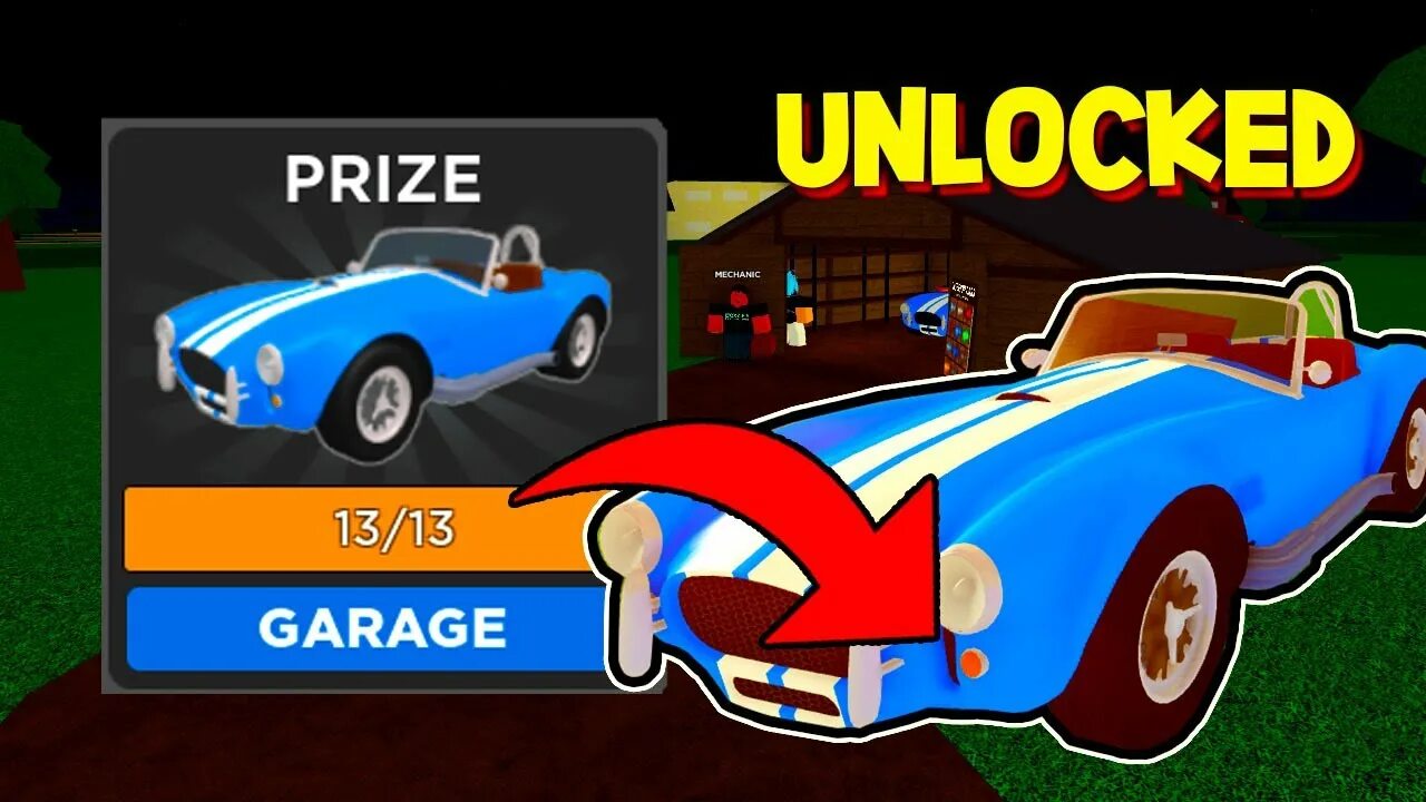 Car dealership tycoon 2024. Car dealership tycoon barn find. Car dealership tycoon. Car код. Car dealership tycoon roblox.