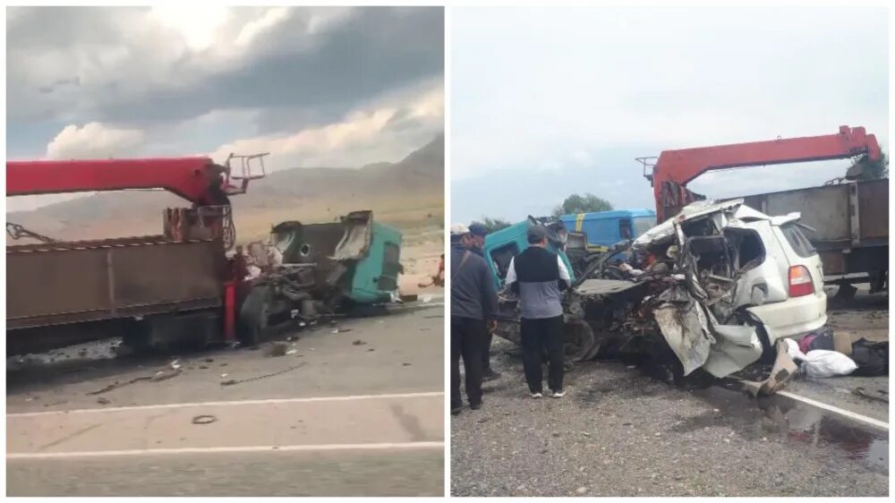 Гибель мигрантов в дтп казахстане сегодня. Смертельная дтп в жезказгане 25 10 2022 года. Гибель мигрантов в дтп казахстане сегодня. Дорожно-транспортное происшествие. Гибель мигрантов в дтп казахстане сегодня.