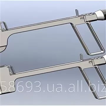 Сшивающий аппарат уо-60. Уо 40. Ушиватель органов уо-40, уо-60. Уо 40. Ушиватель линейный уо-40.