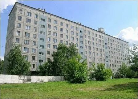 Домашние поле 5
