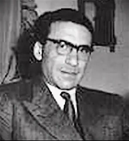 Joseph kosma. Композитор жозеф косма биография. Жозеф косма композитор фото. Жозеф косма композитор фото. Жозеф косма композитор.