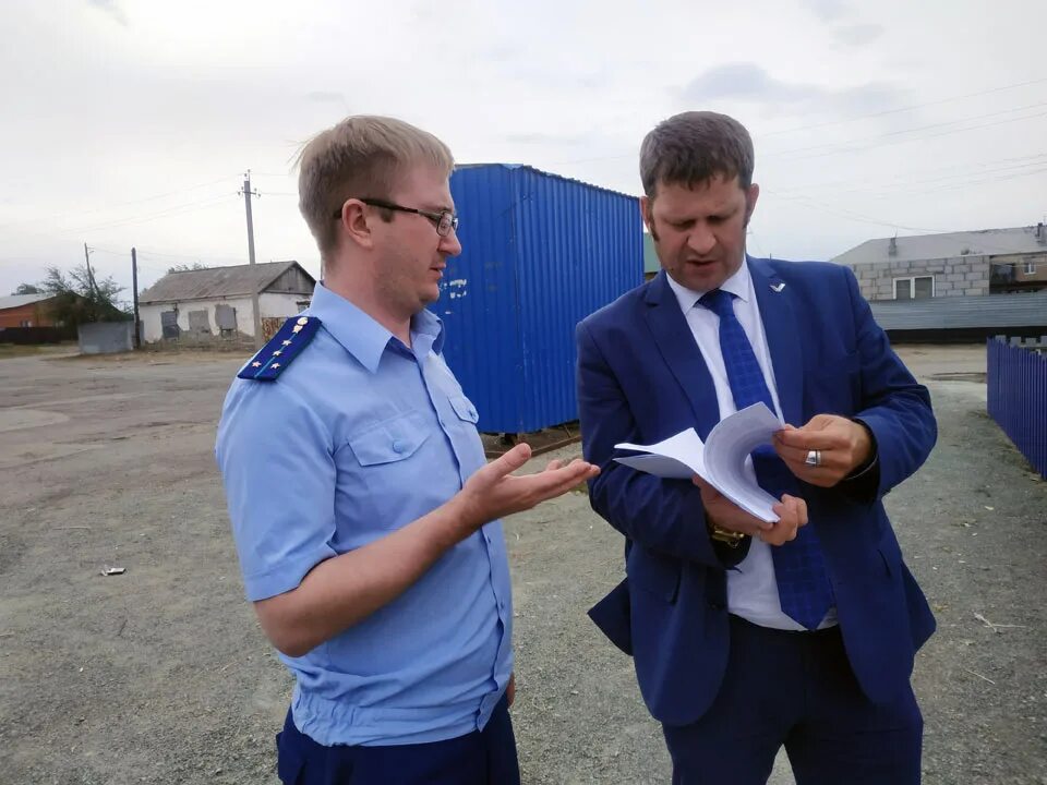 Джанаталап оренбургская область. Джанаталап Оренбургская. Джанаталап Орск. Пос.Джанаталап. Джанаталап Орск фото.