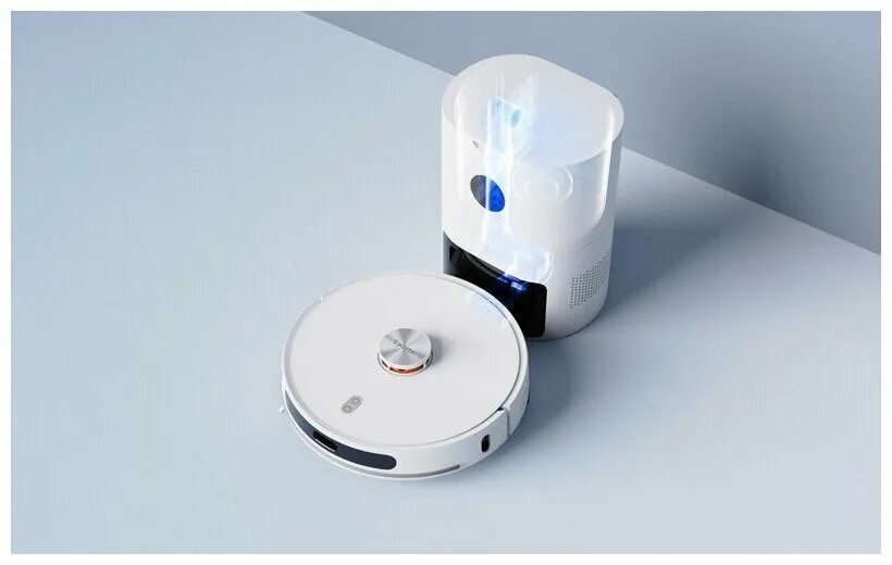 Mopping robot отзывы. Mopping robot отзывы. Mopping robot rs6 отзывы покупателей. Mopping robot отзывы. Робот-пылесос irobot braava jet m6 black.