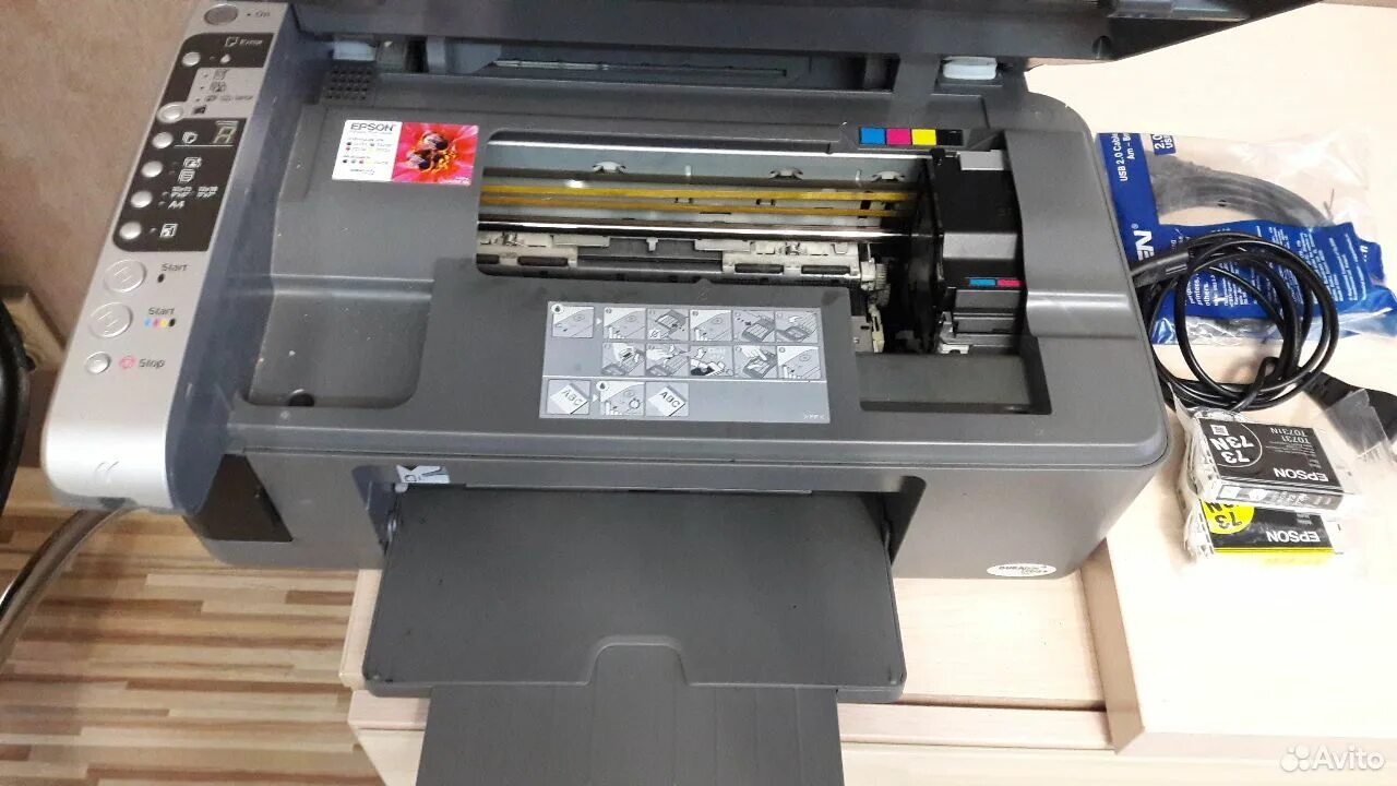 Epson stylus cx4900. Epson cx5900. Epson stylus cx4900. Принтер epson cx4900. Epson stylus 4900.