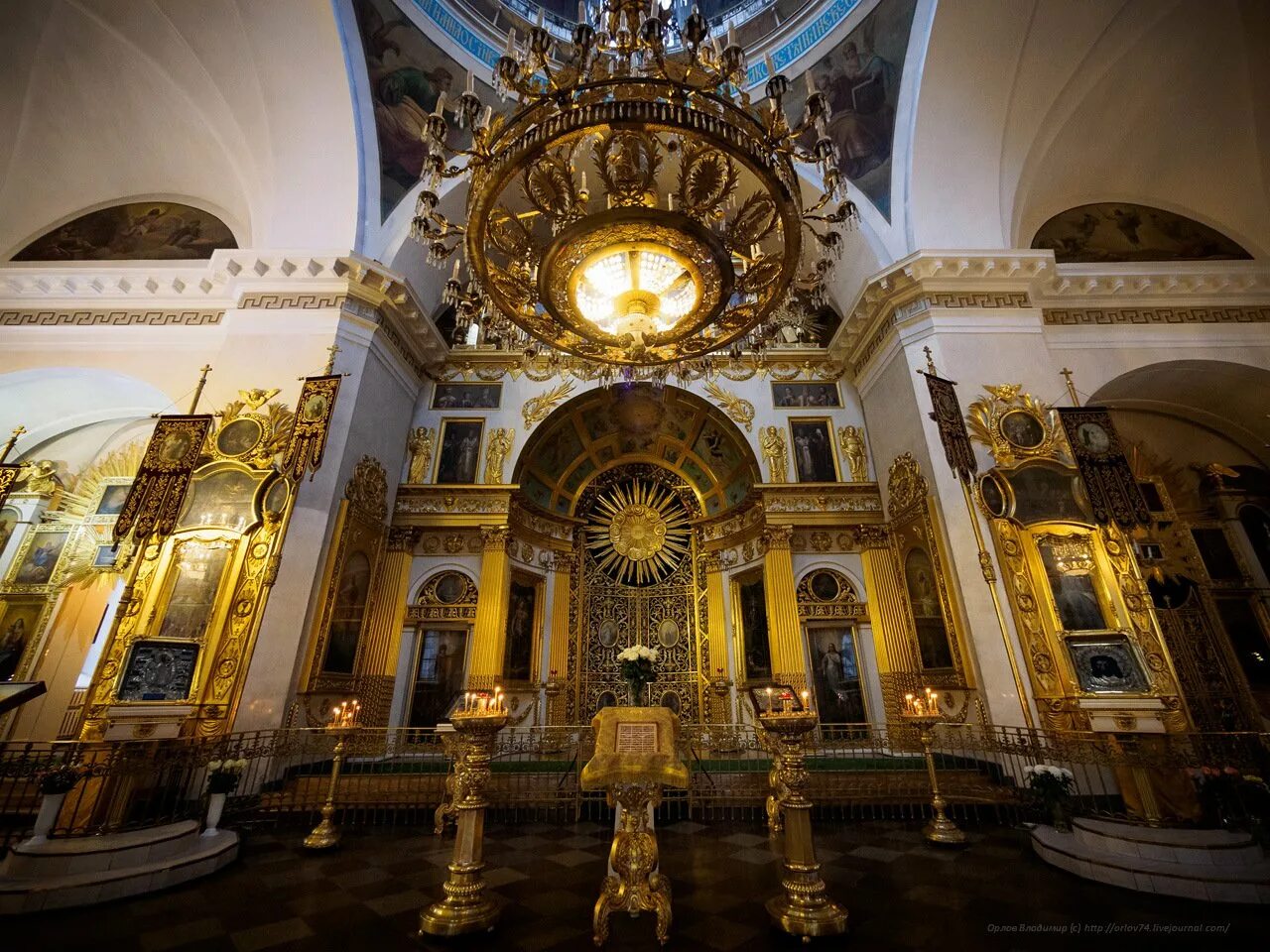Спасо-преображенский собор санкт-петербург. Спасо-преображенский собор стасов. Спасо преображенский собор спб. Сайт преображенского собора. Сайт преображенского собора.
