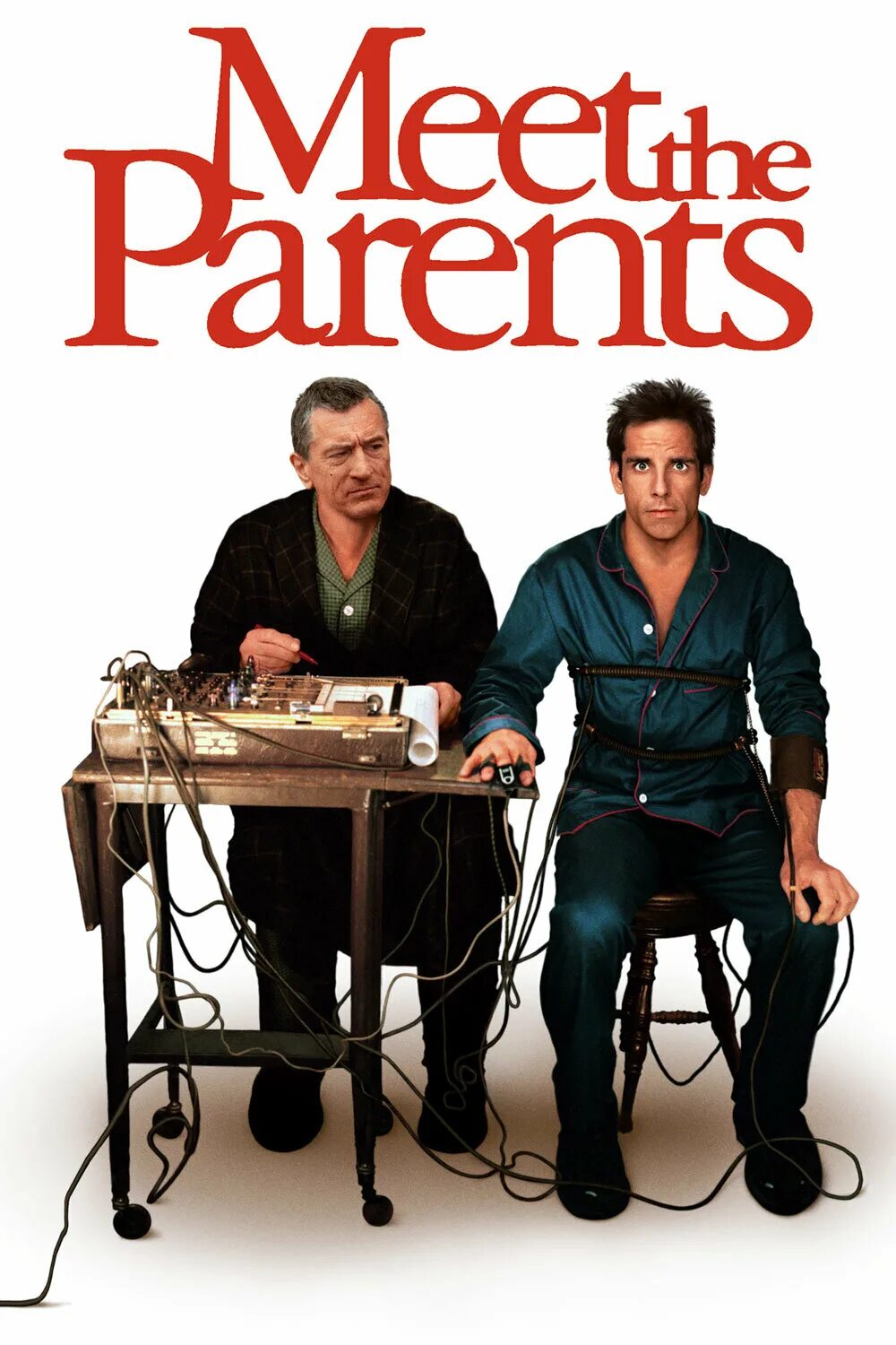 Parents meeting. Тери поло и бен стиллер. Meet and parents. Meet the parents. Тери поло и бен стиллер.