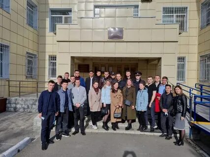 Районные суды г омска