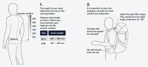 Length перевод с английского