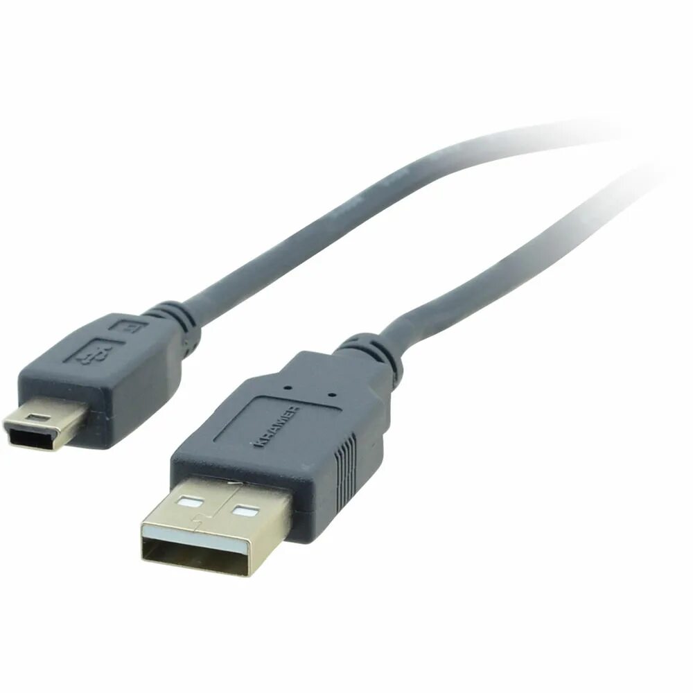 Usb c 5a. USB mini4b кабель. USB Mini b 4pin. USB кабель Mini-b 4 Pin. Кабель c-usb3/MICROB-6 Kramer.