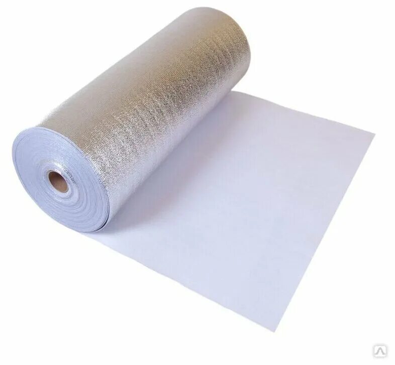 2м. Рулон пенофол 2000 с-05 1. Энергоизол. Рулон 5/1. Энергоизол жс30.