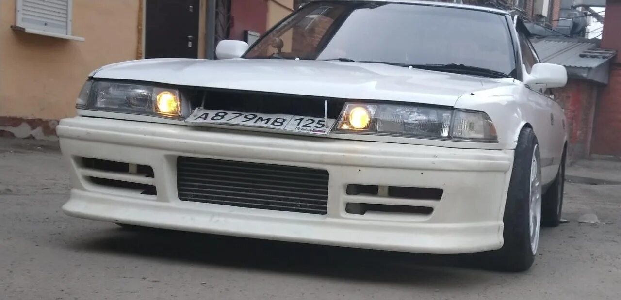 Stage 21. Jzx 81 крылья stage 21. Stage 21. Toyota altezza передние крылья +20. Stage 21.